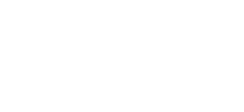 Private Egypt Tours & Nile Cruises