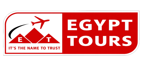 Private Egypt Tours & Nile Cruises