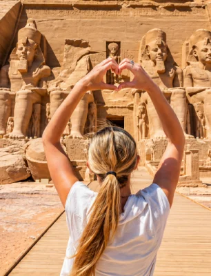 egypt-tours (1)