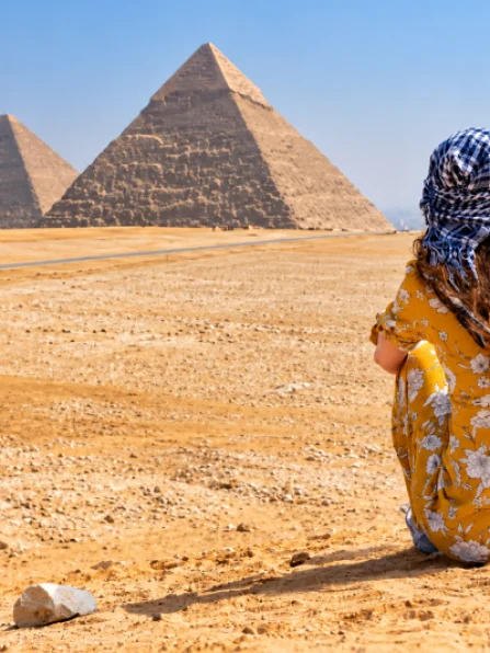 egypt-tours (5)